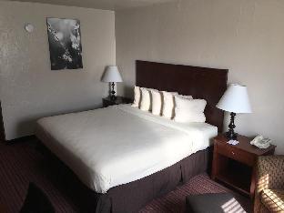 territorial inn guthrie