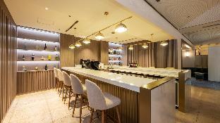 ana crowne plaza akita by ihg