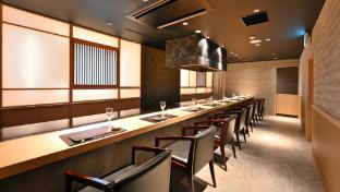 ana crowne plaza akita by ihg