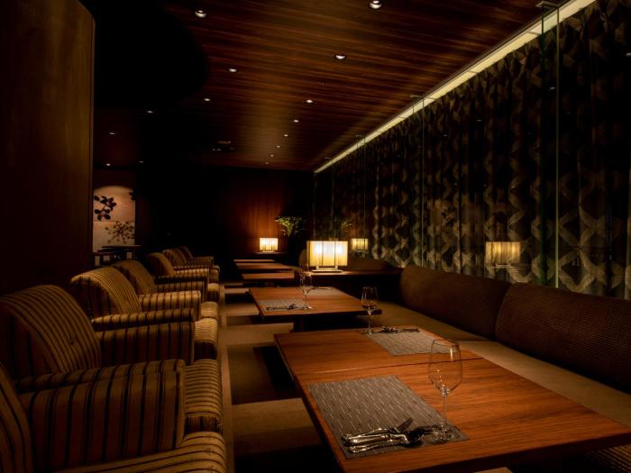 ana crowne plaza akita by ihg