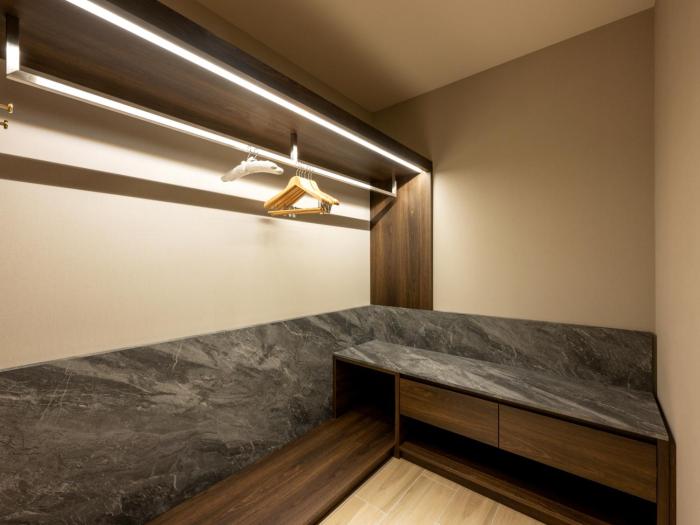 ana crowne plaza akita by ihg