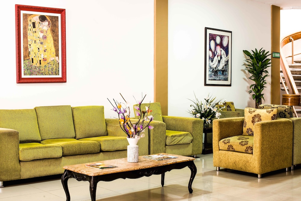 hotel prado 72