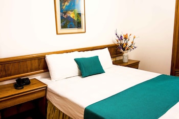 hotel prado 72