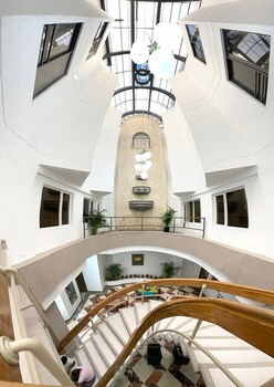 hotel prado 72