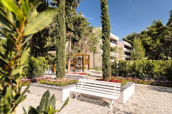 potidea palace hotel