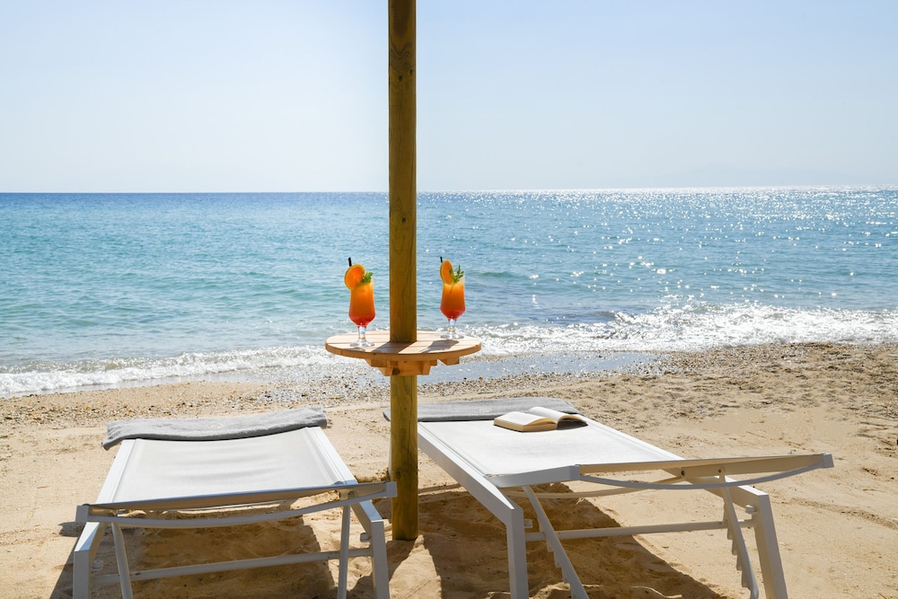 potidea palace hotel