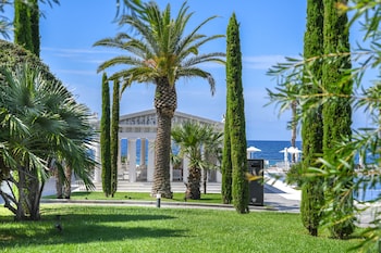 potidea palace hotel