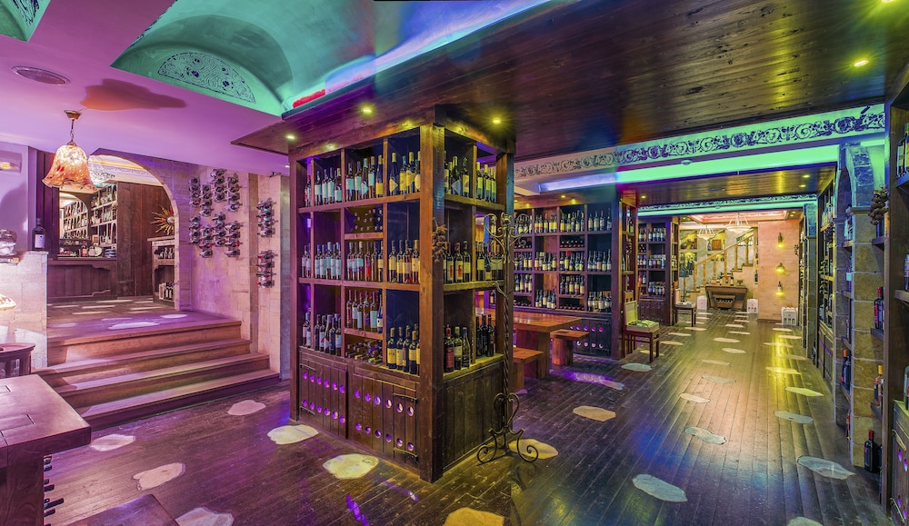 potidea palace hotel