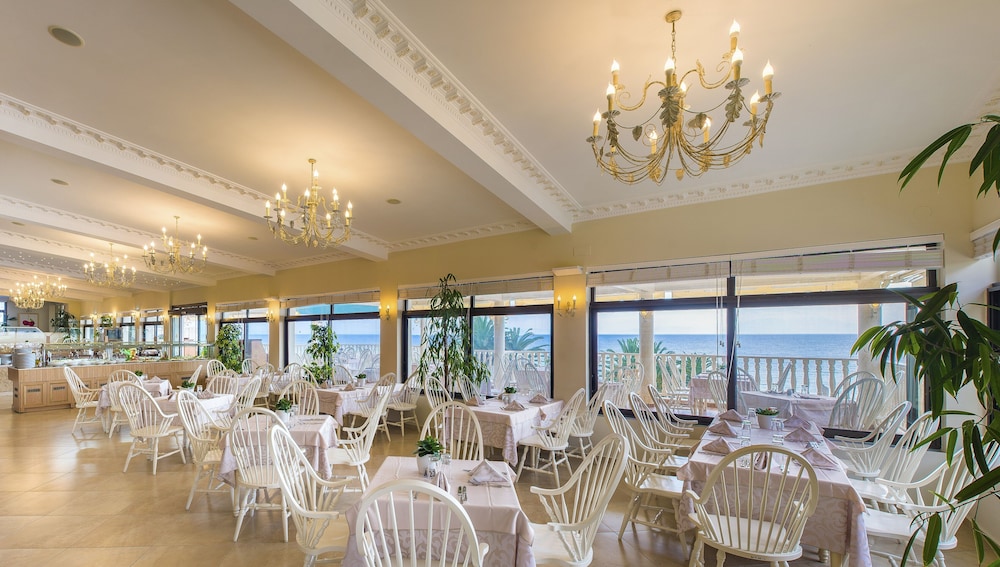 potidea palace hotel