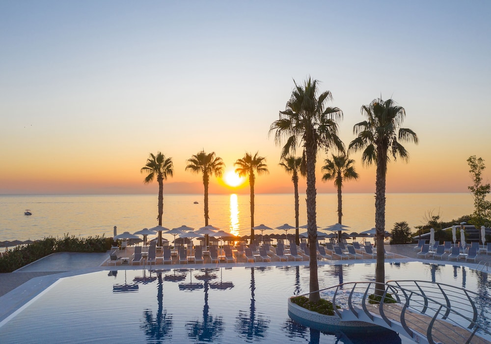 potidea palace hotel