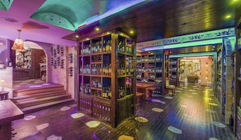 potidea palace hotel