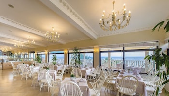 potidea palace hotel