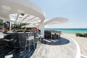 potidea palace hotel