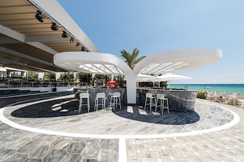potidea palace hotel