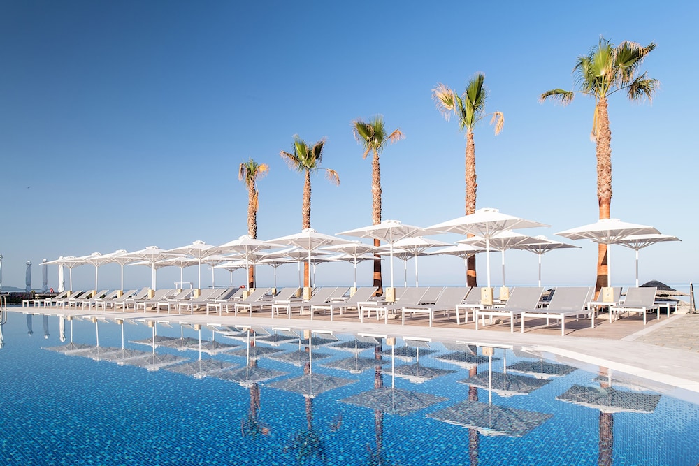 potidea palace hotel