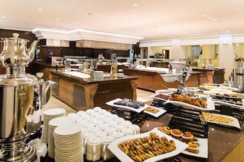 potidea palace hotel