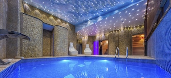 potidea palace hotel
