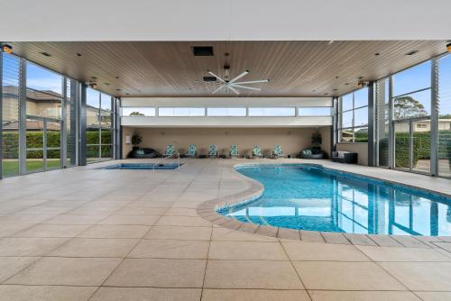 quality hotel parklake shepparton