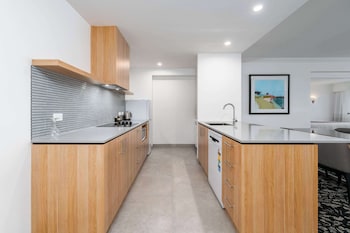 quality hotel parklake shepparton