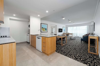 quality hotel parklake shepparton