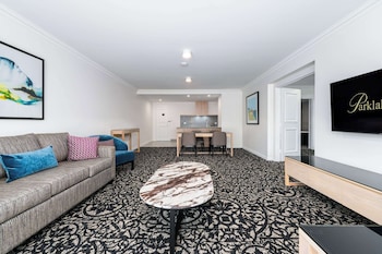 quality hotel parklake shepparton