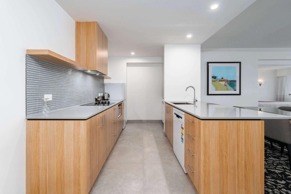 quality hotel parklake shepparton