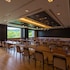 fuji view hotel