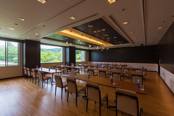 fuji view hotel