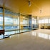 fuji view hotel
