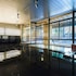 fuji view hotel