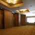 fuji view hotel