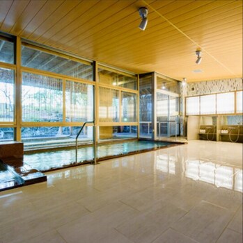 fuji view hotel