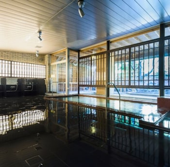 fuji view hotel