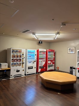 fuji view hotel