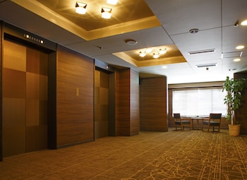 fuji view hotel
