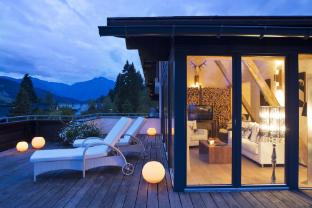 seefeld in tirol