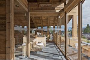 seefeld in tirol