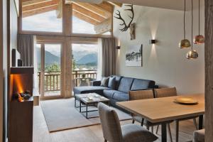 seefeld in tirol
