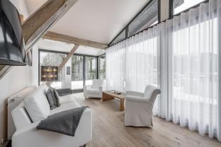 natur and spa hotel larchenhof