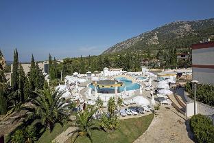 Bluesun Holiday Village Bonaca,,3 star