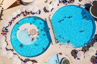 Bluesun Holiday Village Bonaca,,3 star