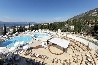 Bluesun Holiday Village Bonaca,,3 star