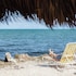 islamorada