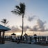 islamorada