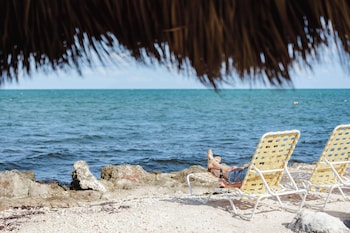 islamorada