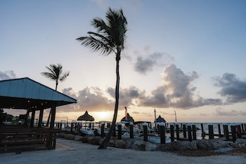 islamorada