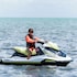 islamorada