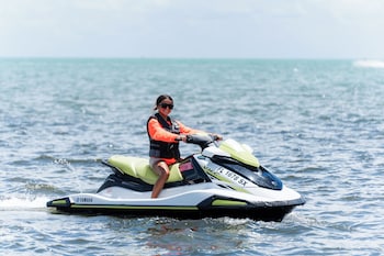 islamorada