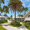 islamorada