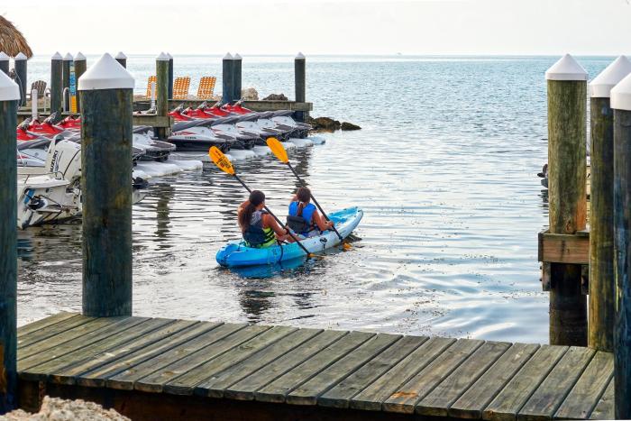 islamorada